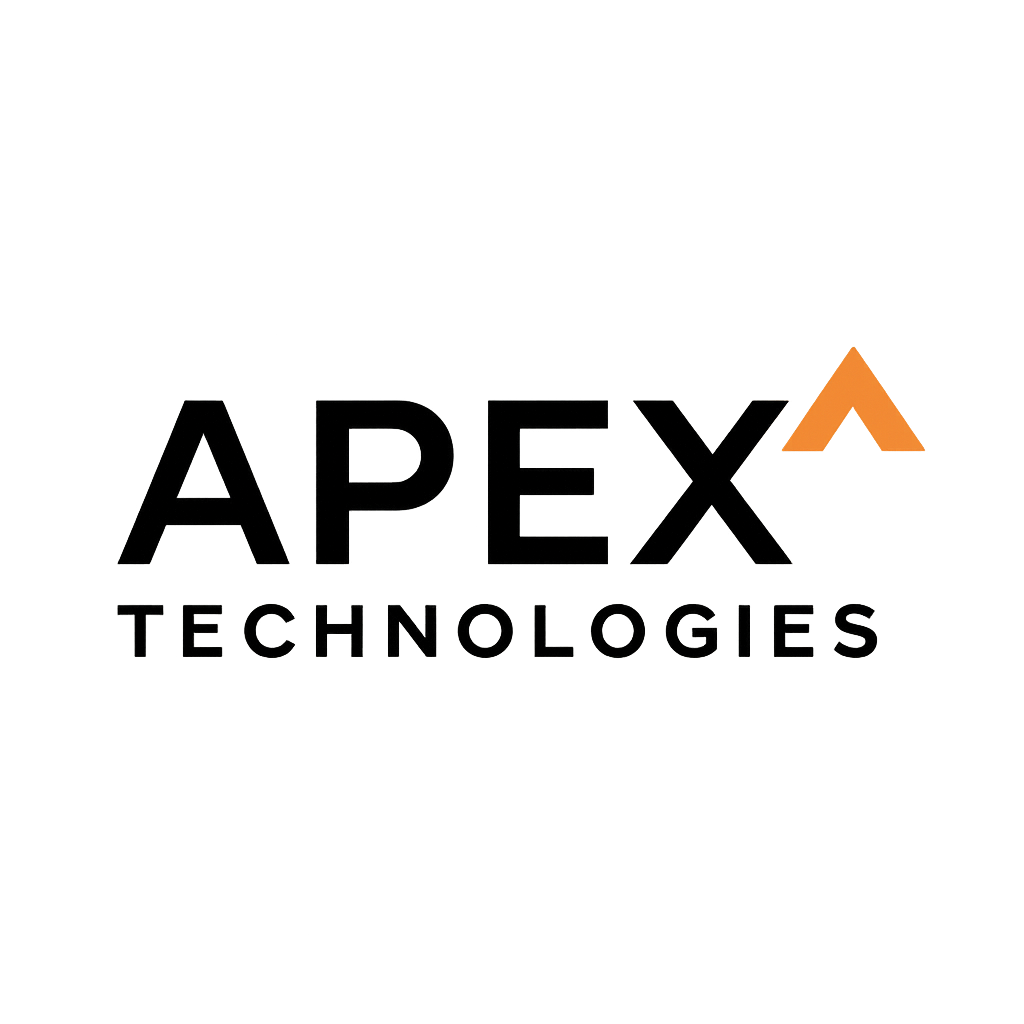 Apex Technologies