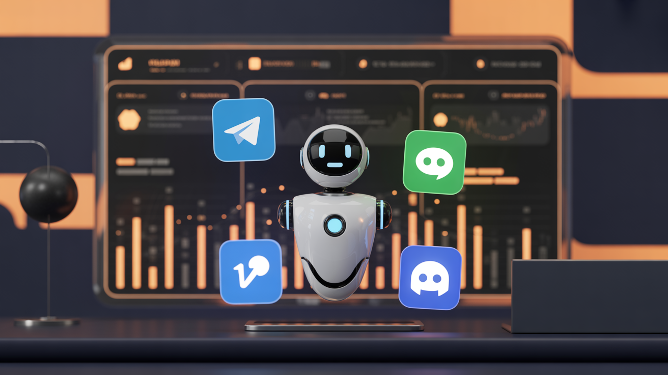 Getting Started with OpenClaw: Your Personal AI Agent