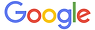 Google Partner