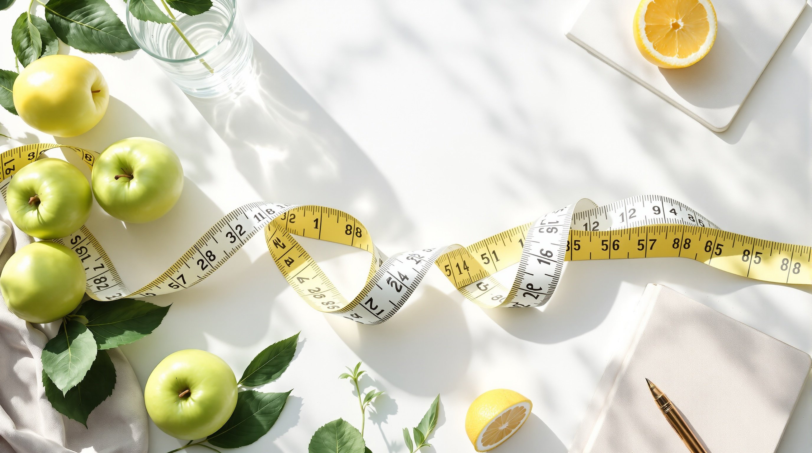 30-day transformation