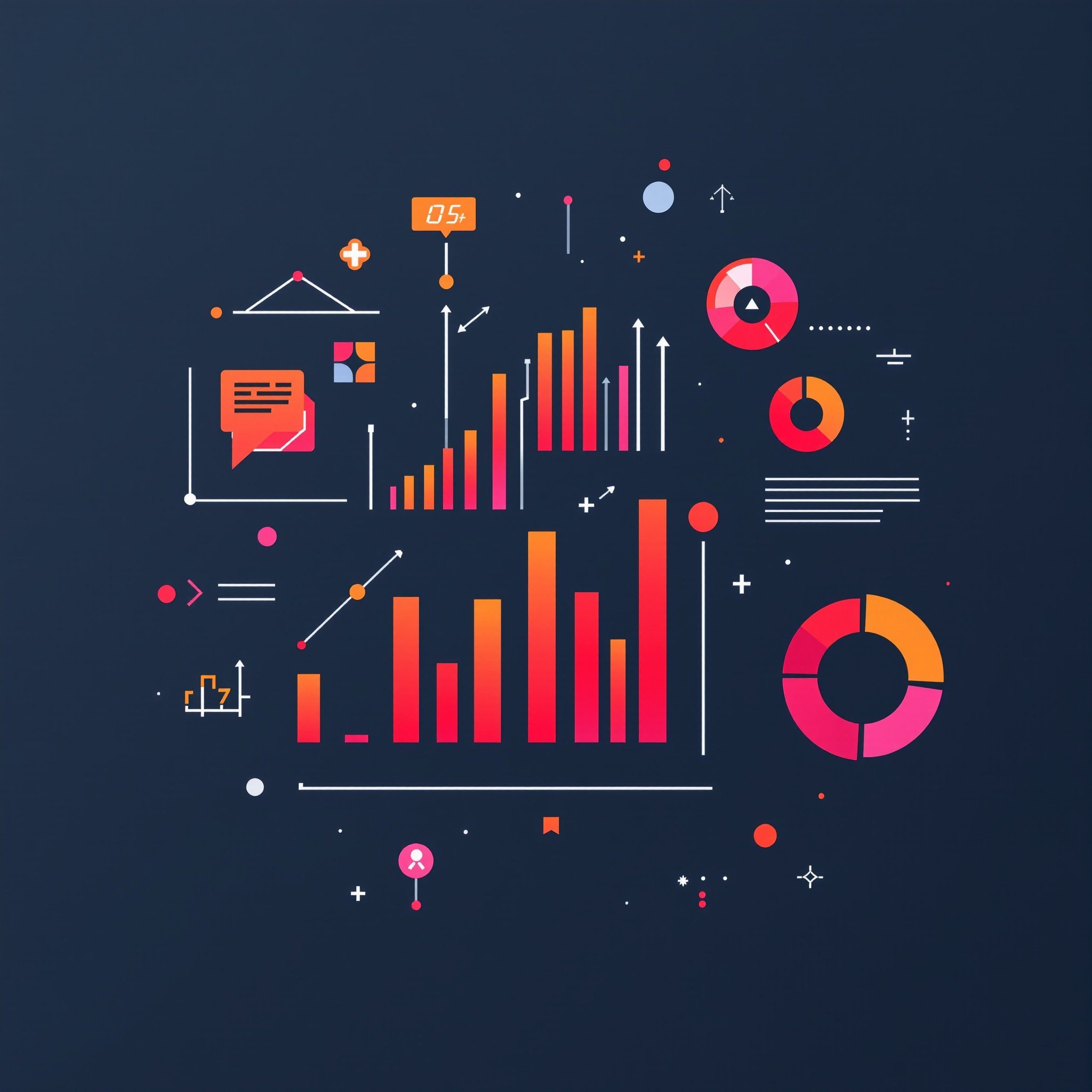 Agente de Operações