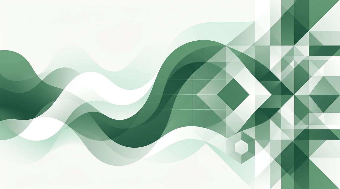 From Demo to Production: Why AI-Enabled Workflows Break at the Seams
