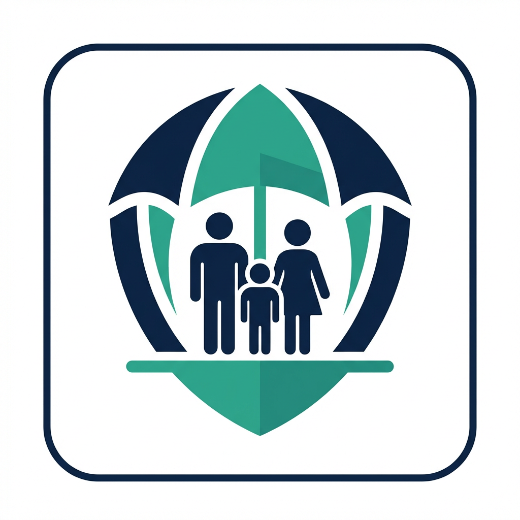 Whole Life Insurance