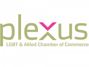 Plexus logo