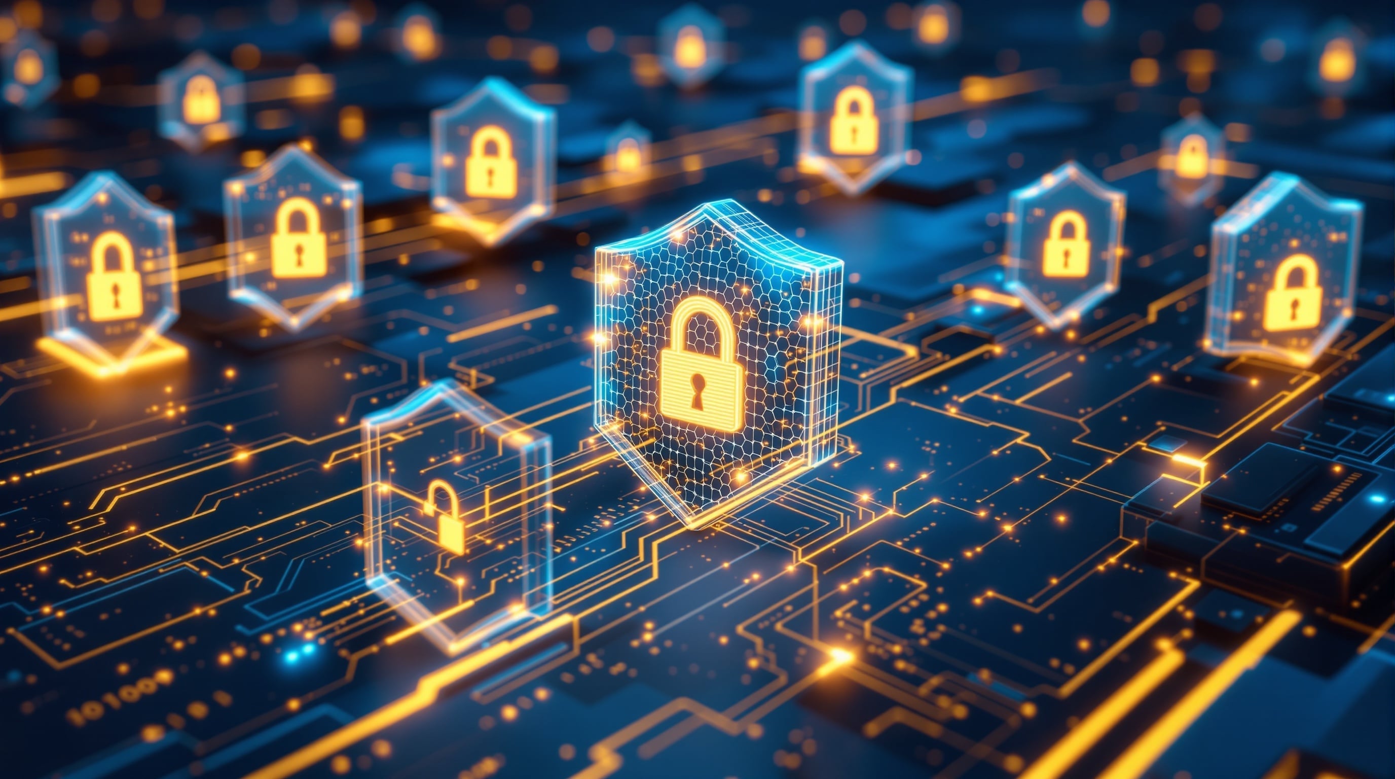 AI Asset Management