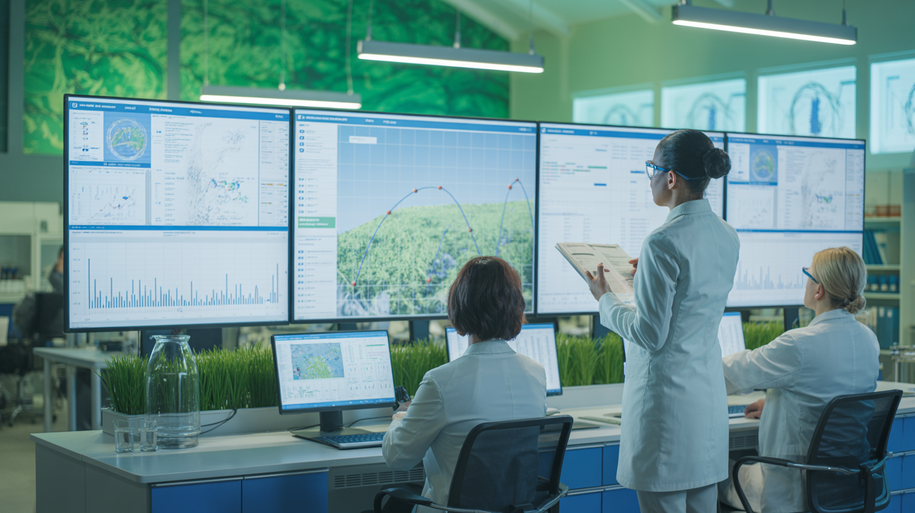 ENVIRONMENTAL PROTECTION AGENCY - EPA Environmental Consulting Networking Event