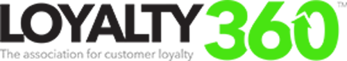 Loyalty360 logo