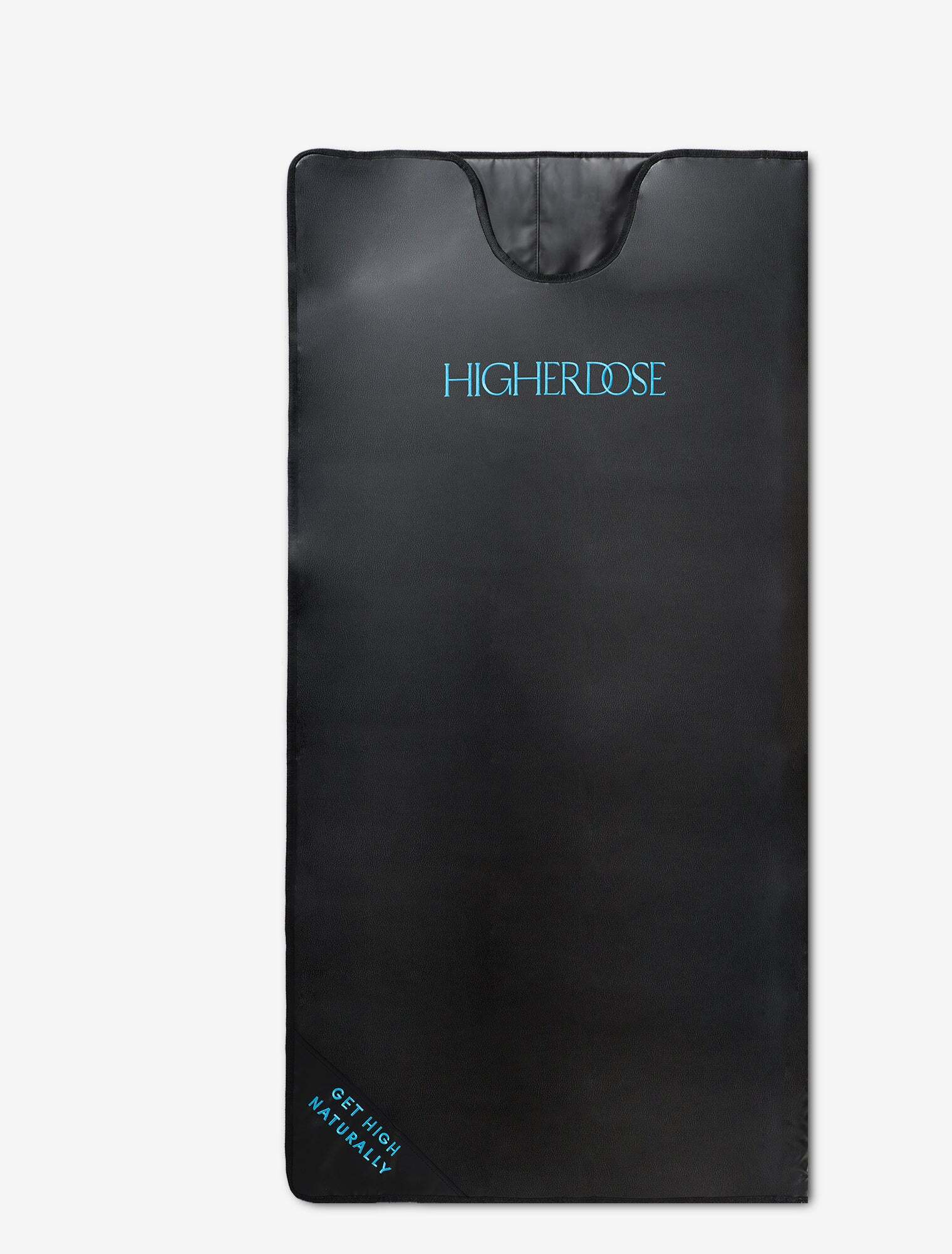 HigherDOSE Infrared Sauna Blanket V3