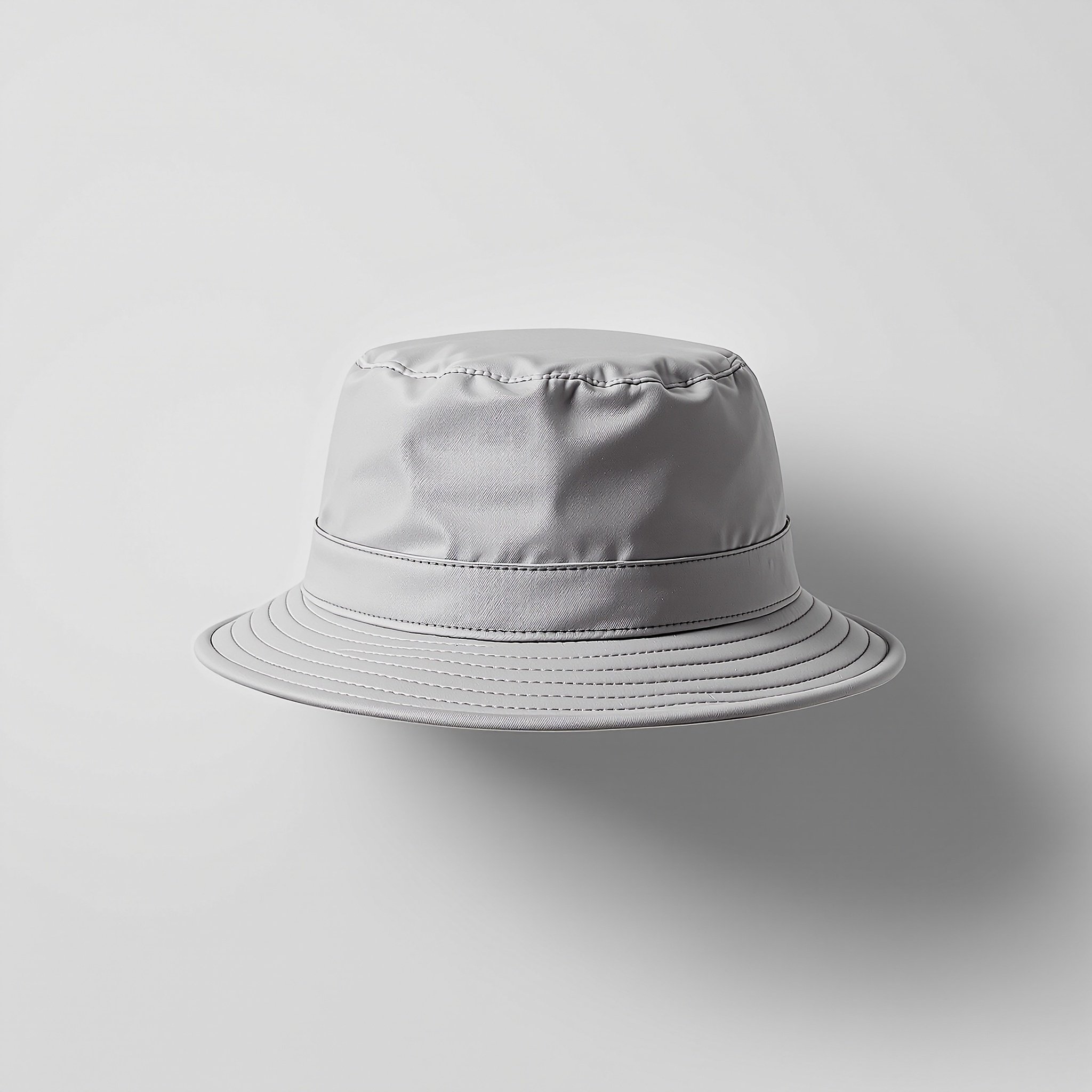 Piluso Simple Gabardina