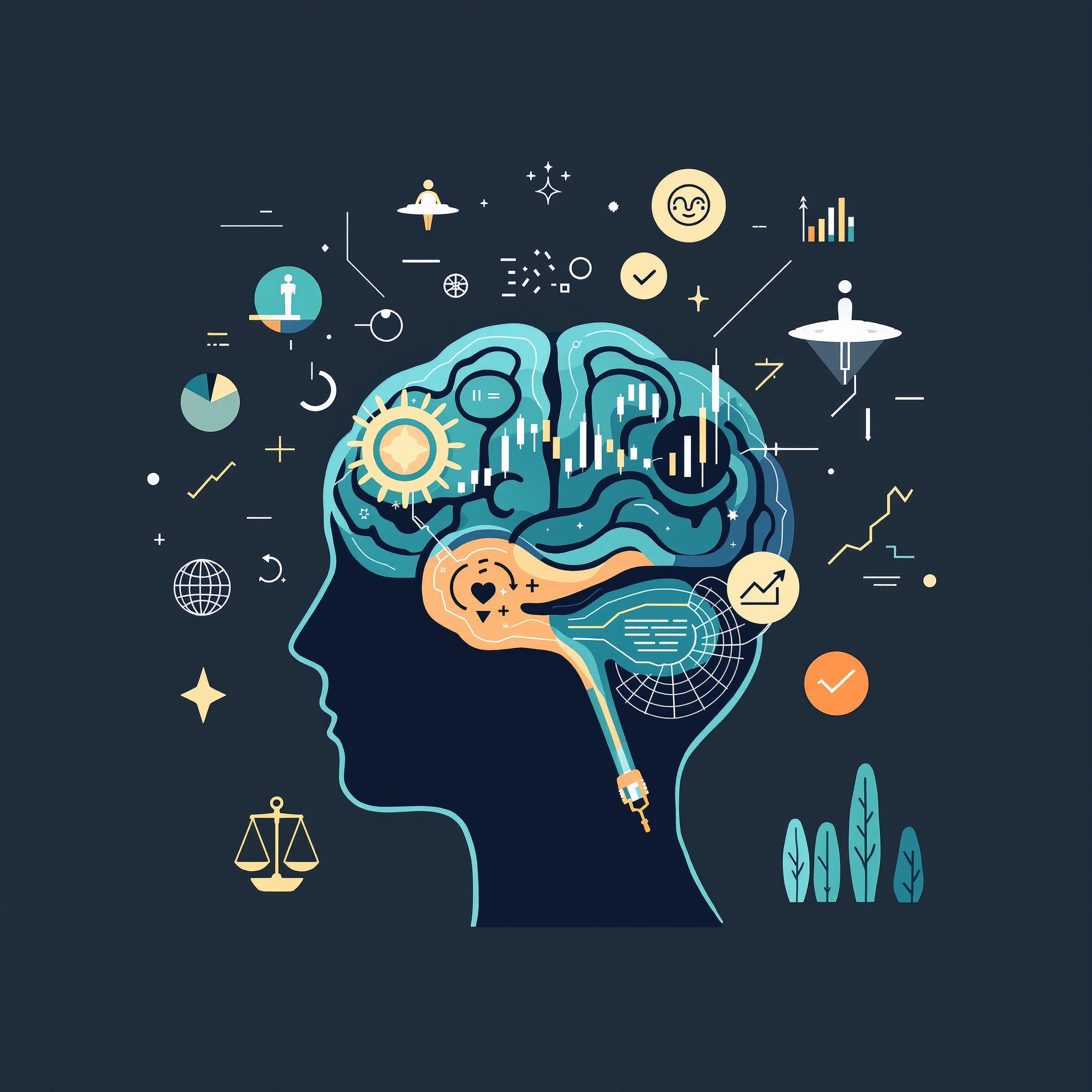 Psychology Coaching System