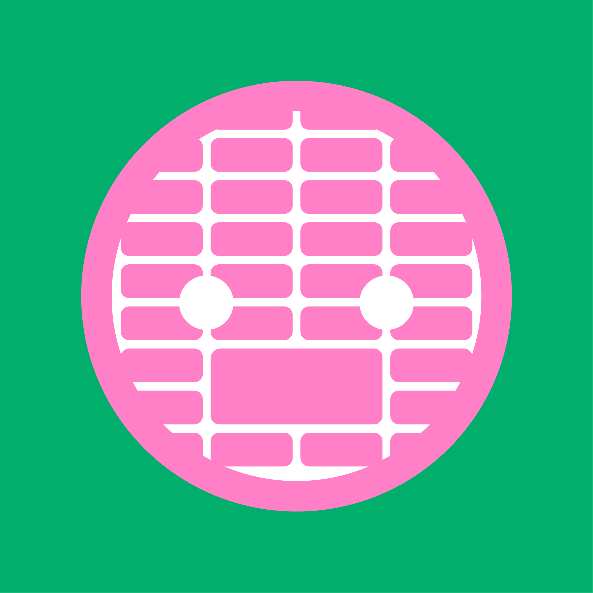 Rogarji character 14