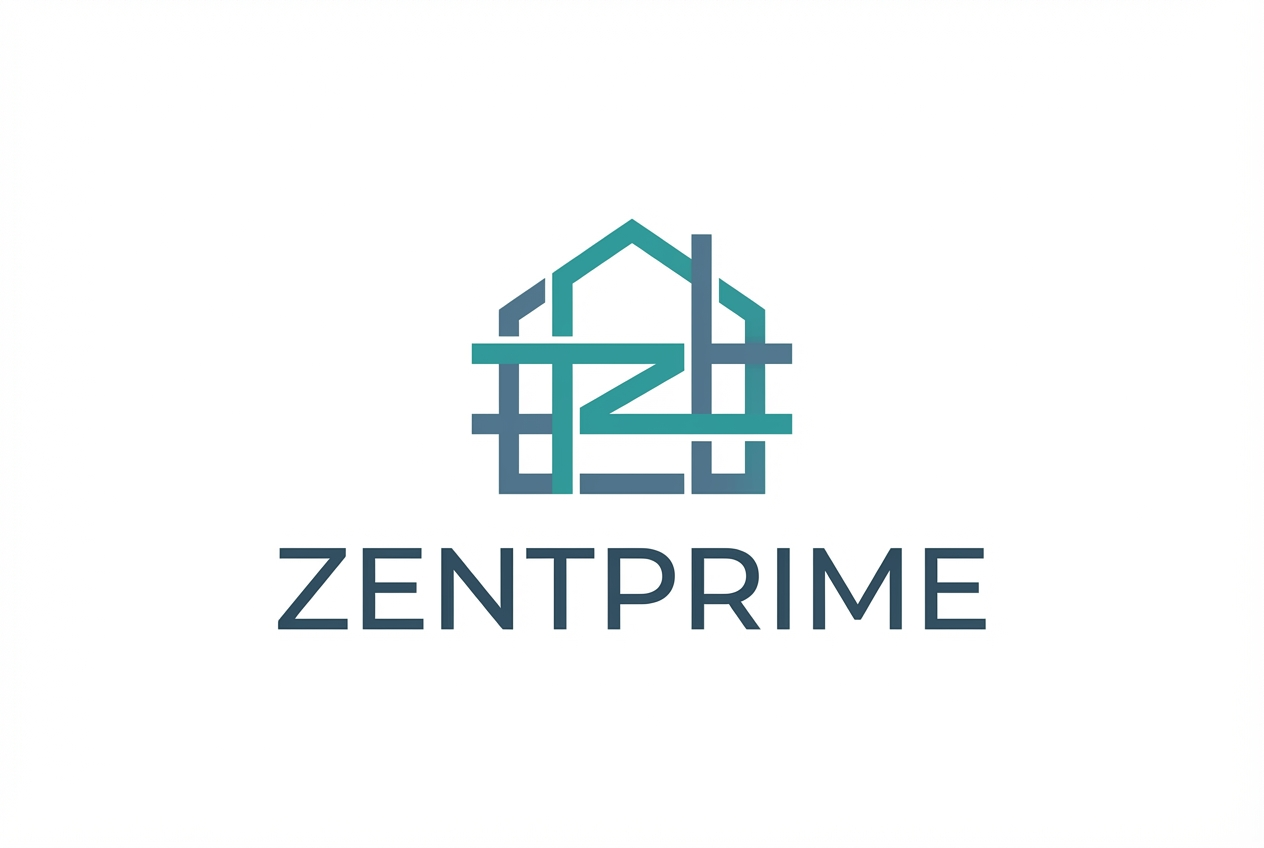 ZENTPRIME