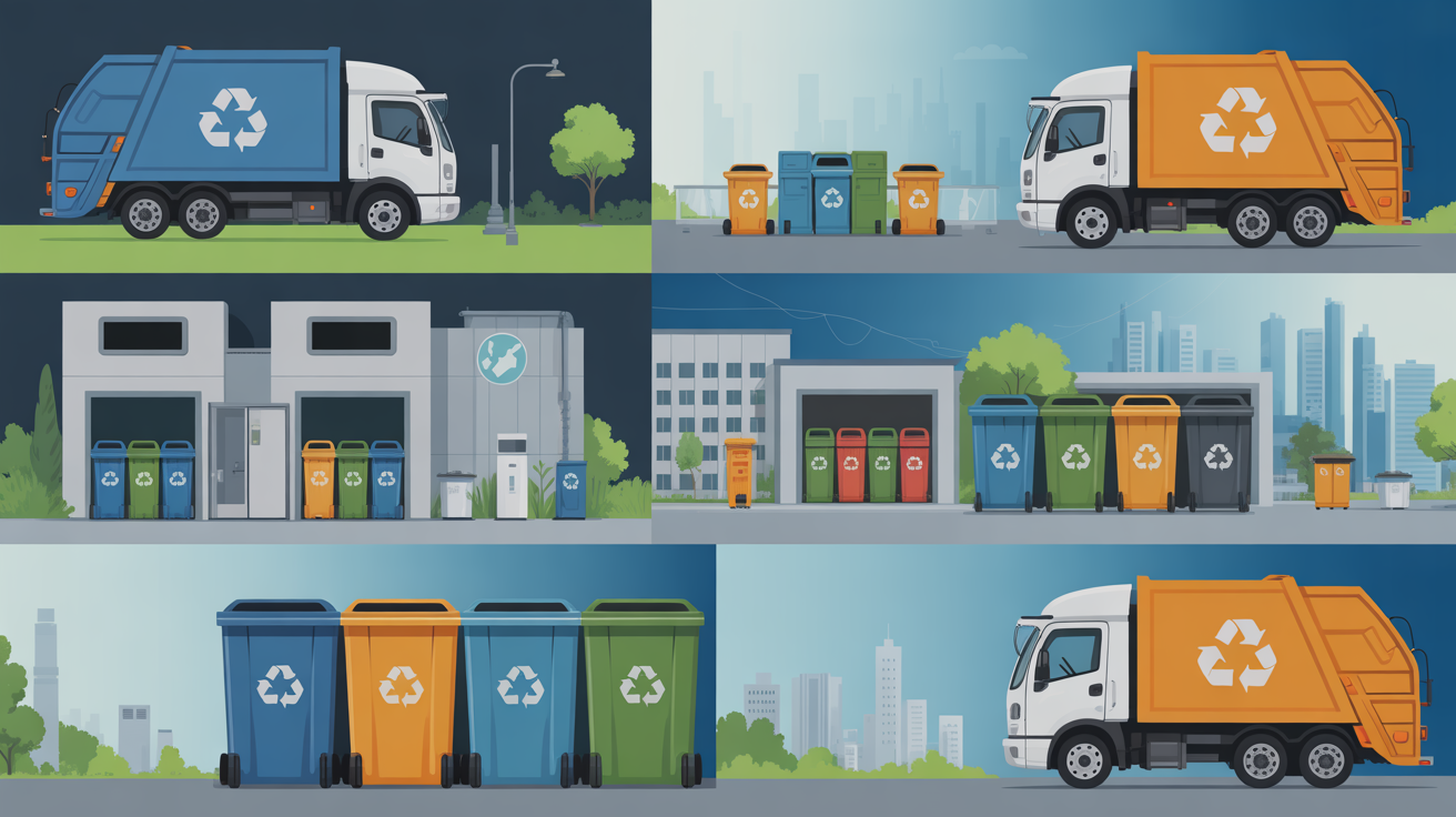 Building a Sustainable Business: Lessons from Service Industries