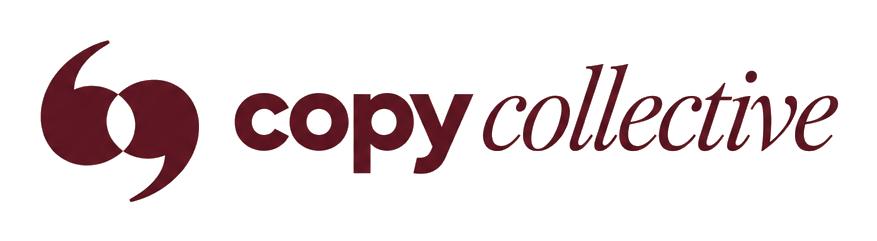 Copy Collective