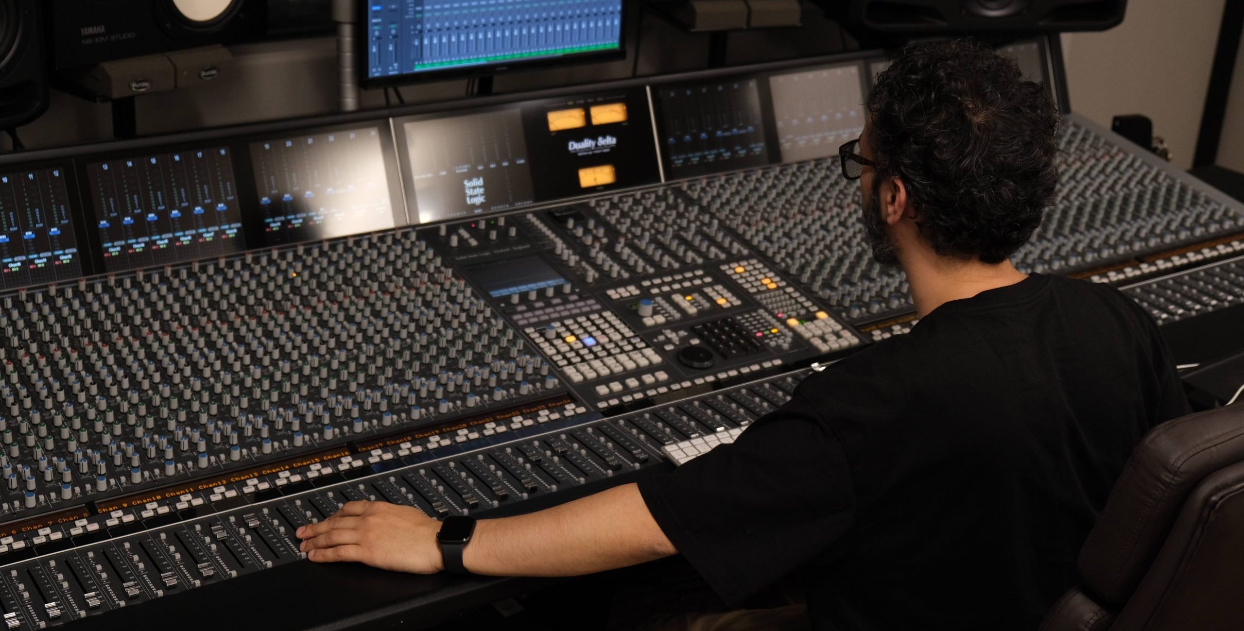 Why Have Record Deals Become Record Debts?