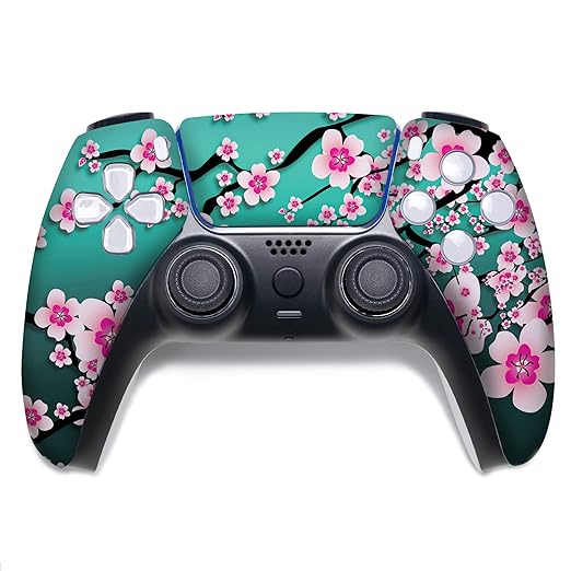 Anime RGB Controller