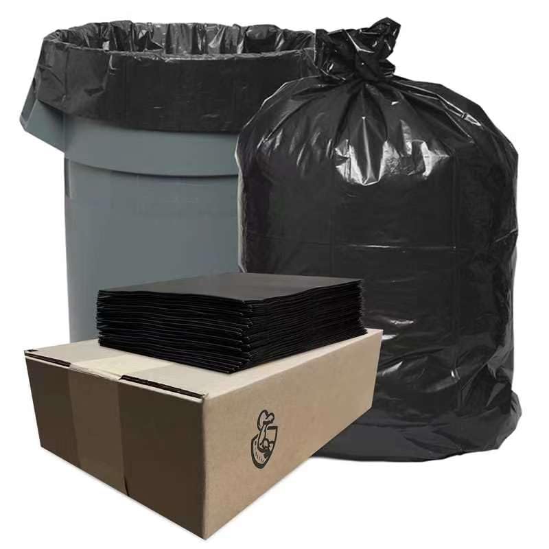 Trash Bags