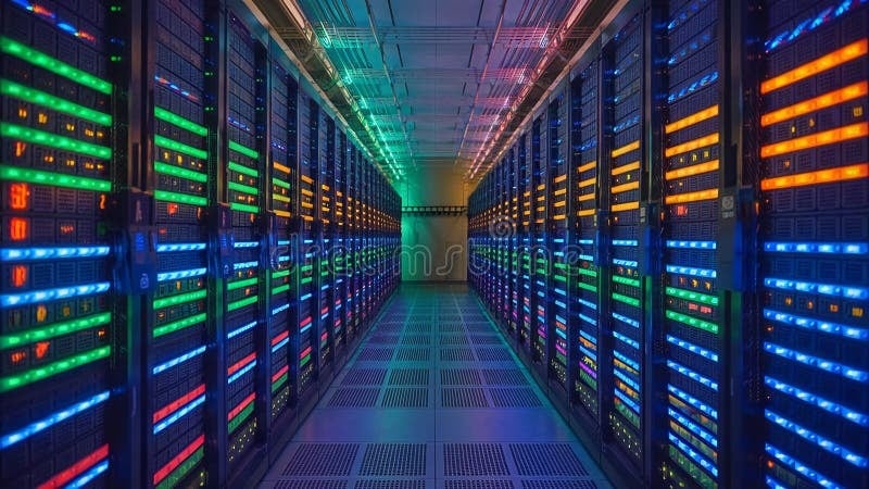 System Integration