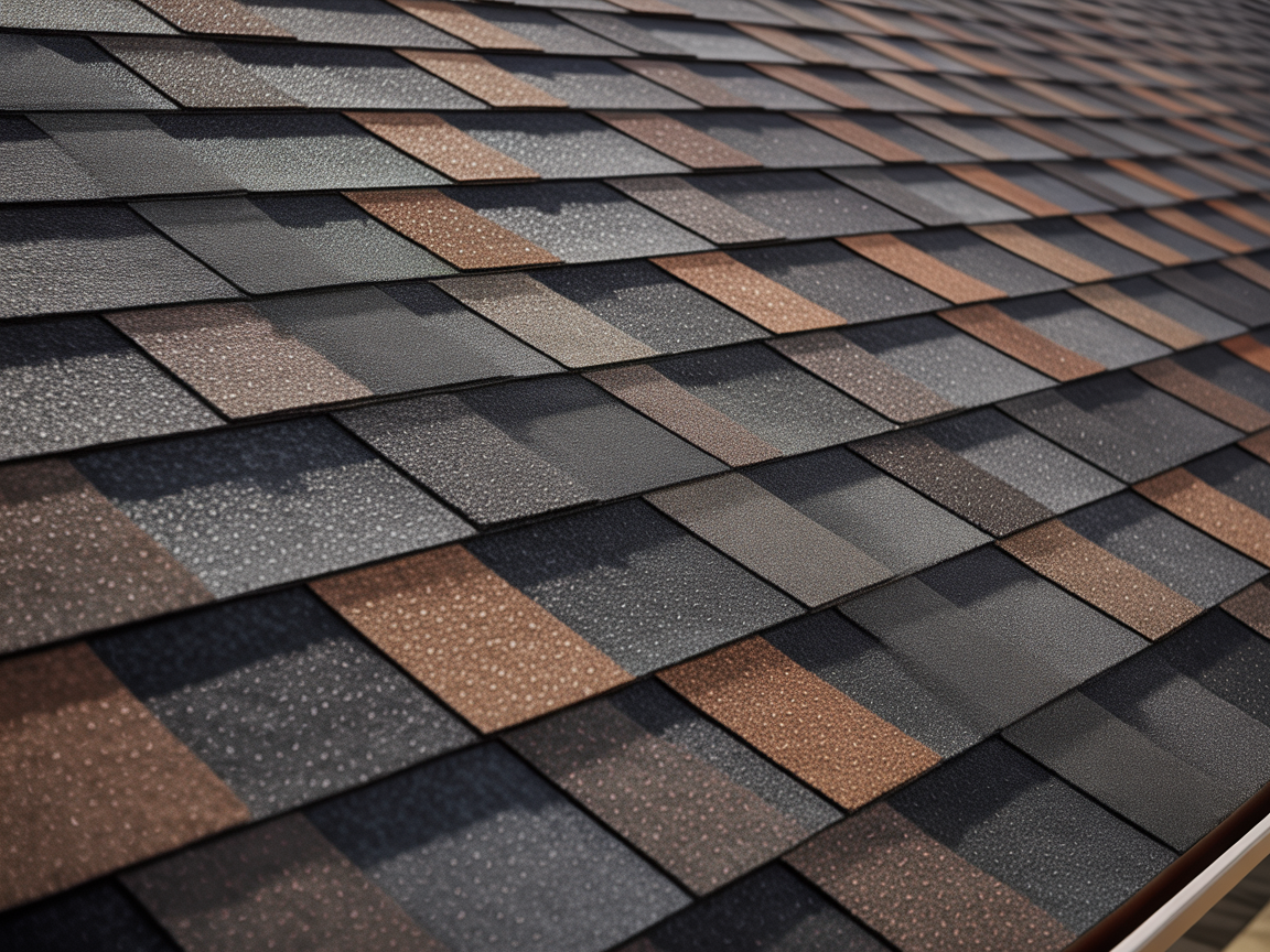 Signs That It's Time to Replace Your Roof
