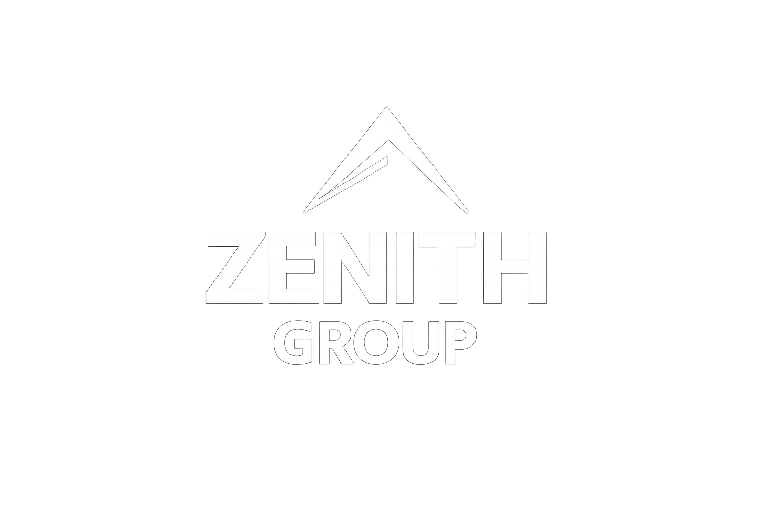 Zenith Group