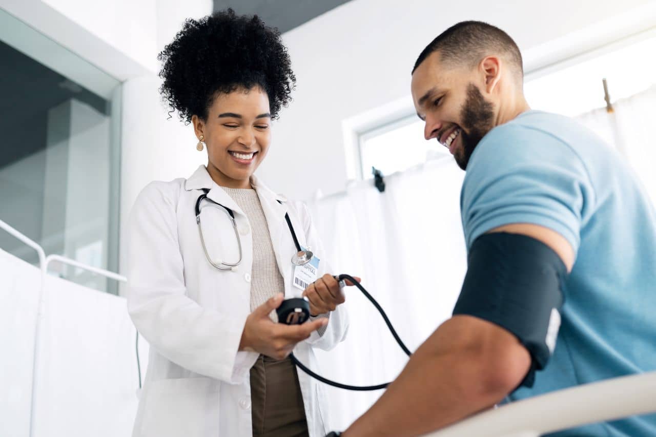 Occupational Health