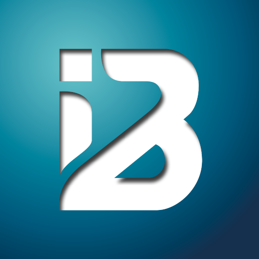 Izola Bank Logo
