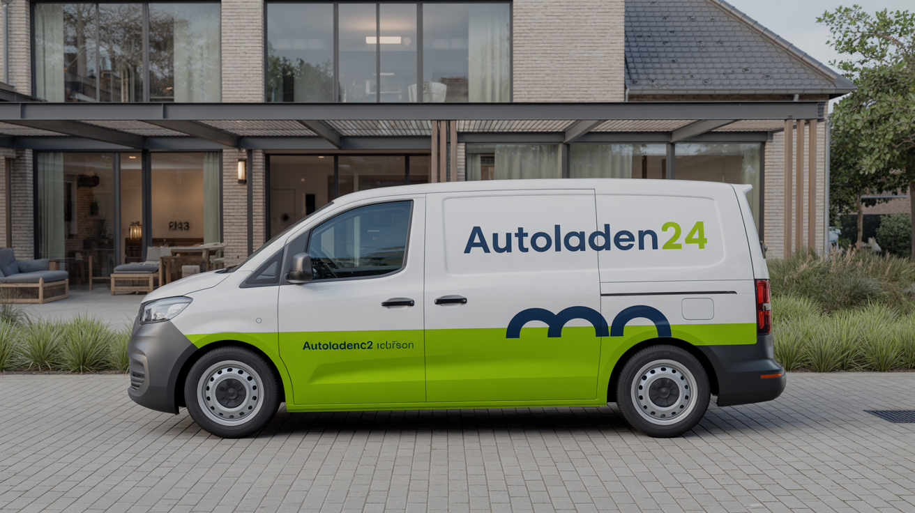 Autoladen24