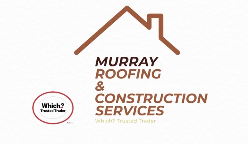 Roofing Services