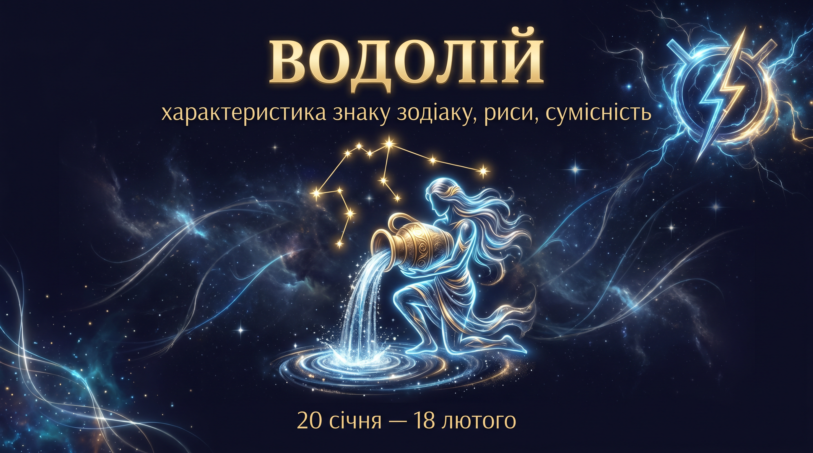 f9bfaef7-c066-43c8-ac4e-18f1183d9a7a.png