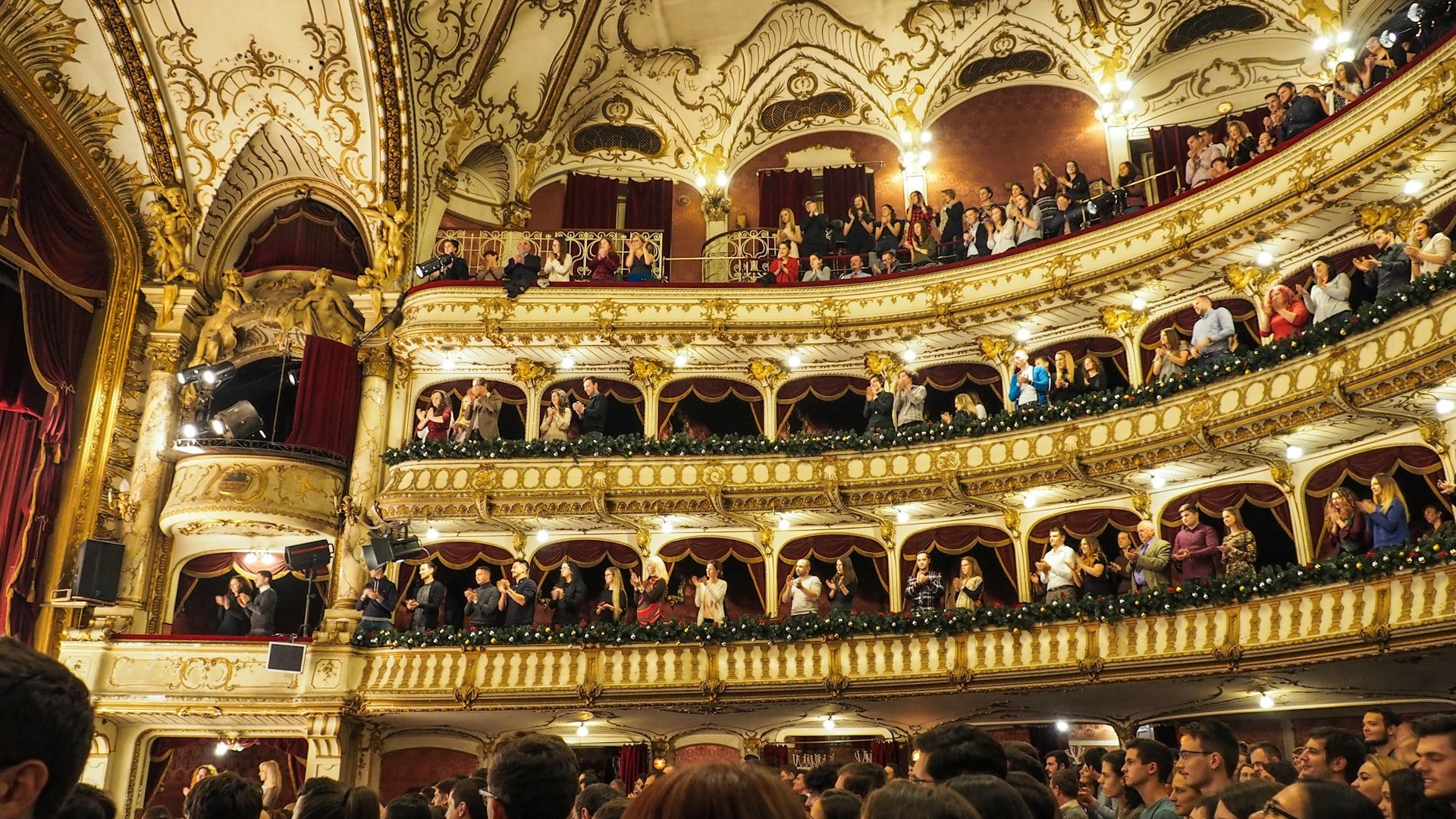 Best Branson Shows to See in 2026