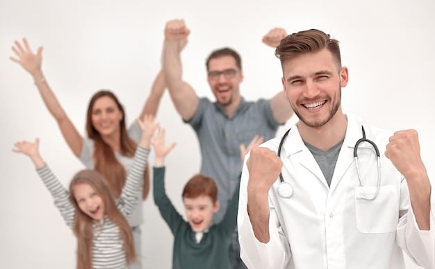 Planos para Empresas