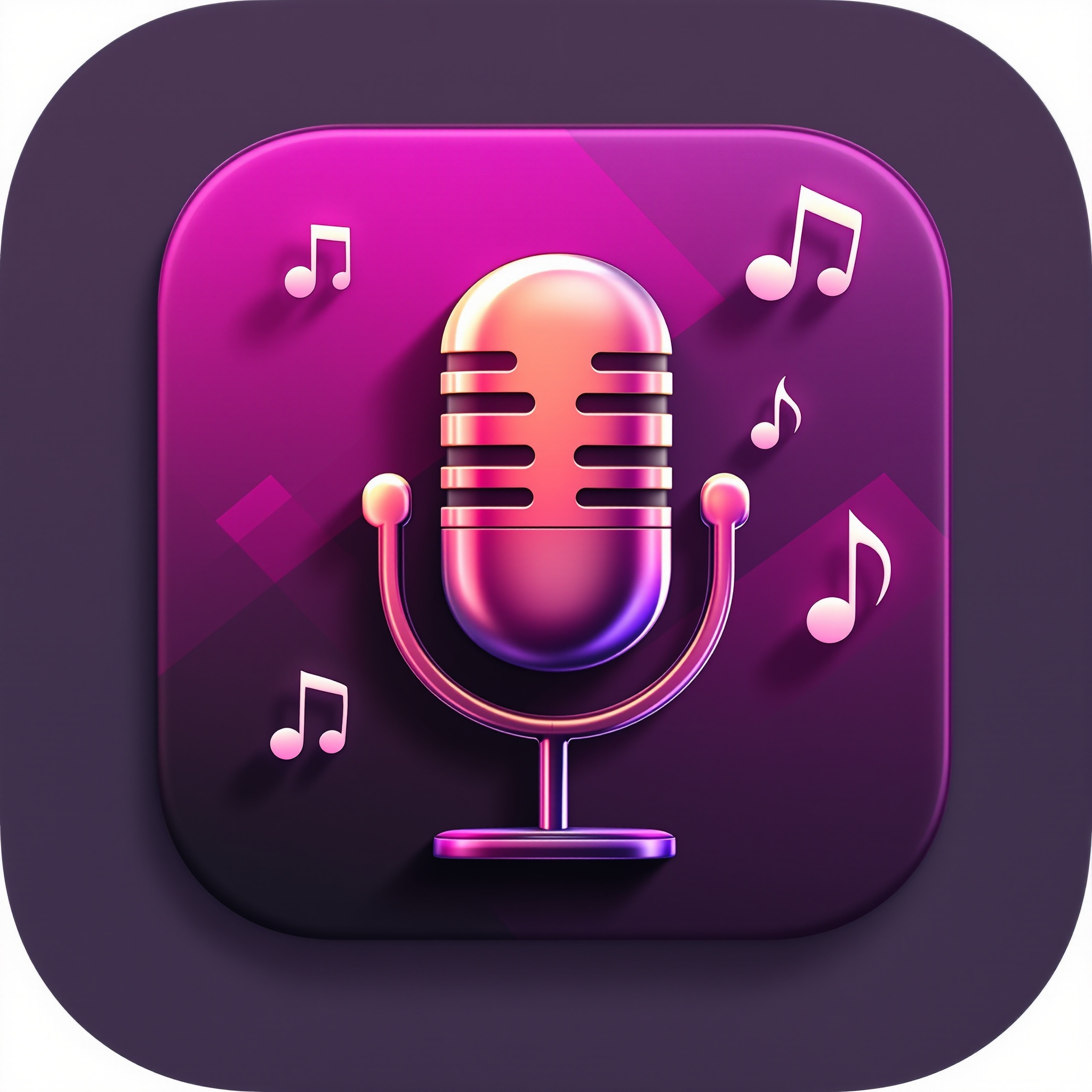 KaraTube icon