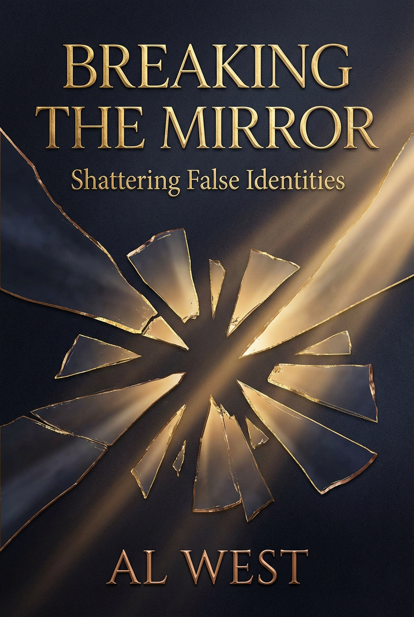 Overcoming Preset Identities: Your Path to Freedom