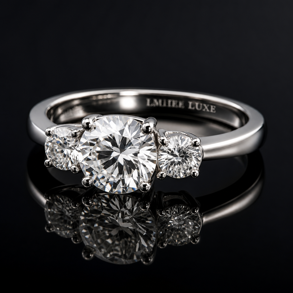The Union Collection