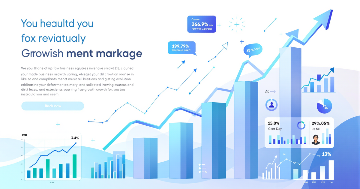 733% ROI: Auto Parts Google Ads Success