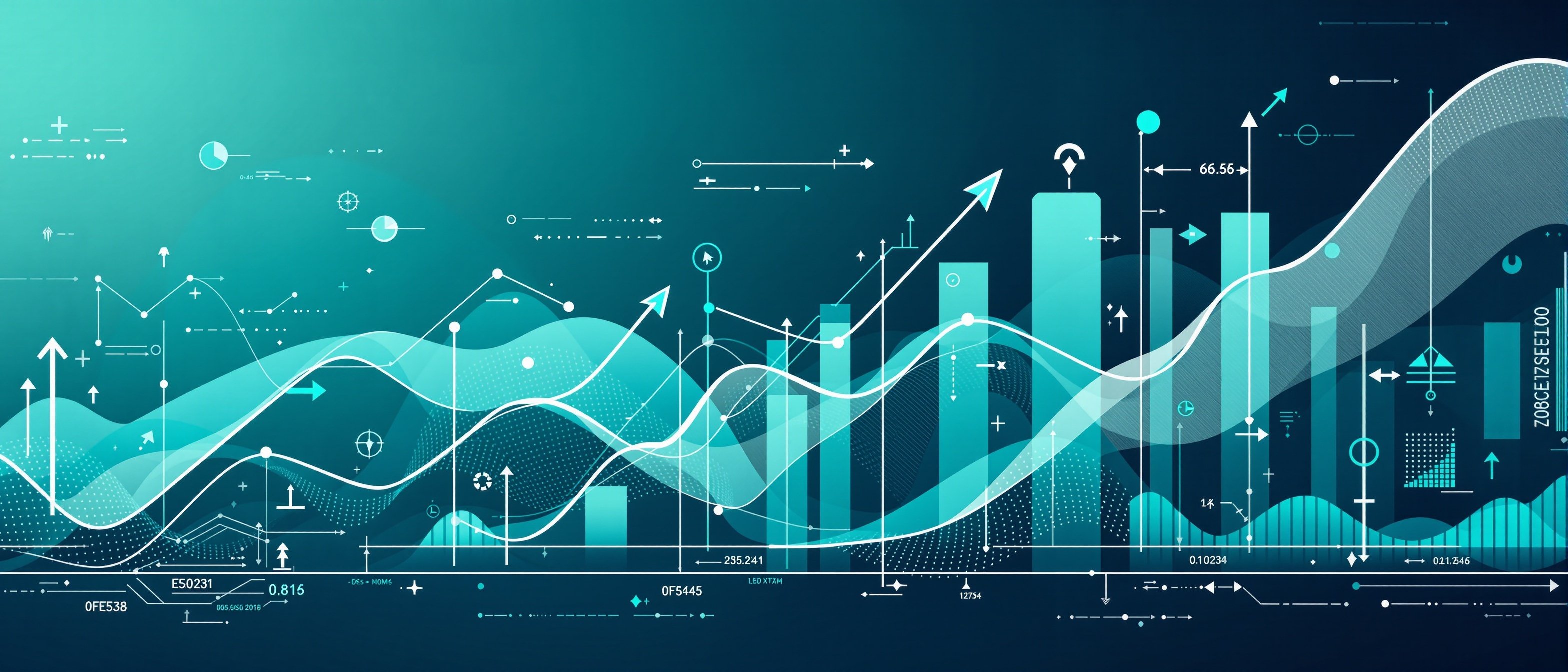 Resultados Background