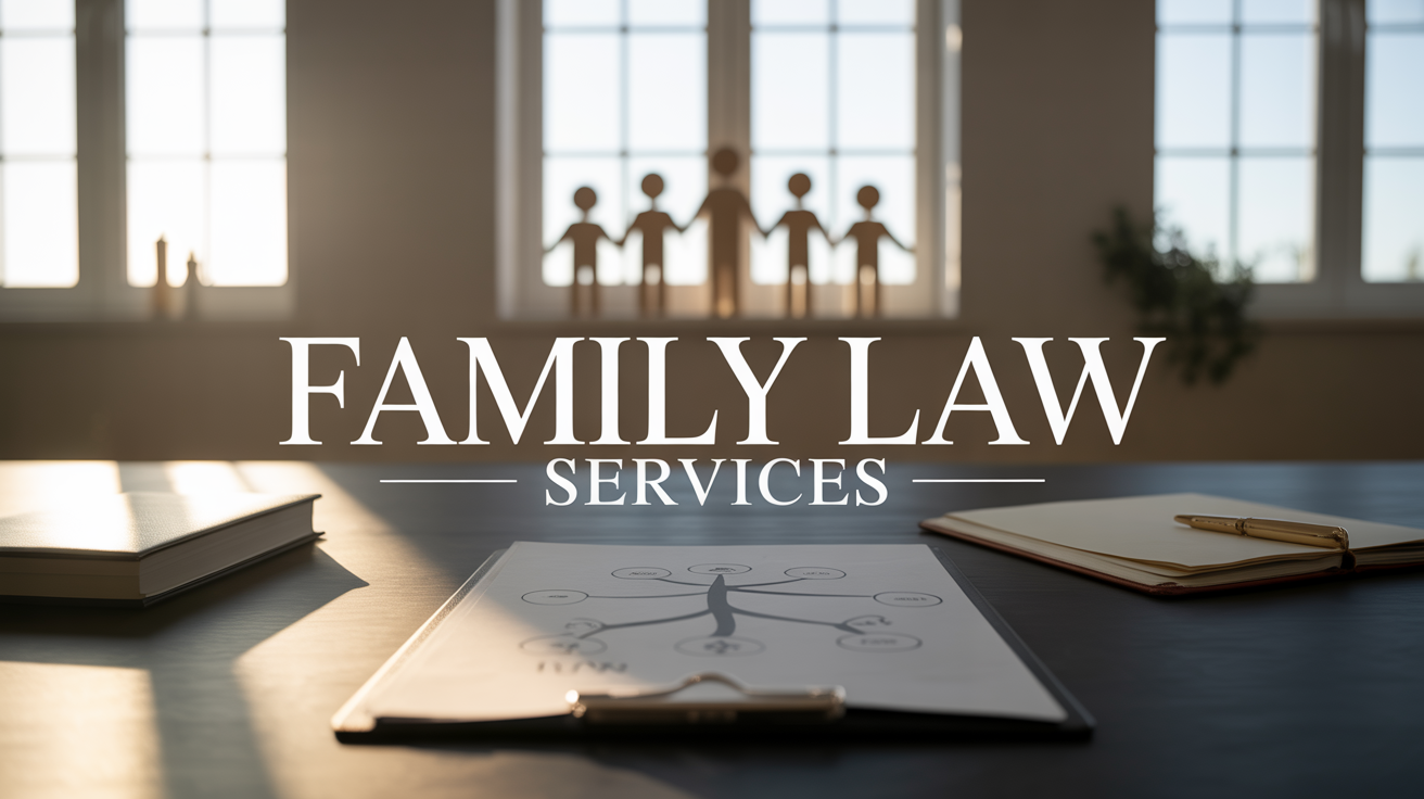 Family Law