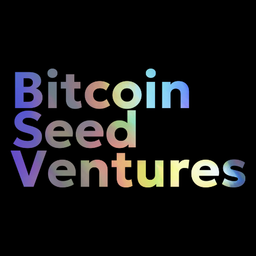 Bitcoin Seed Ventures