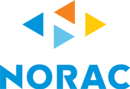 NORAC Member