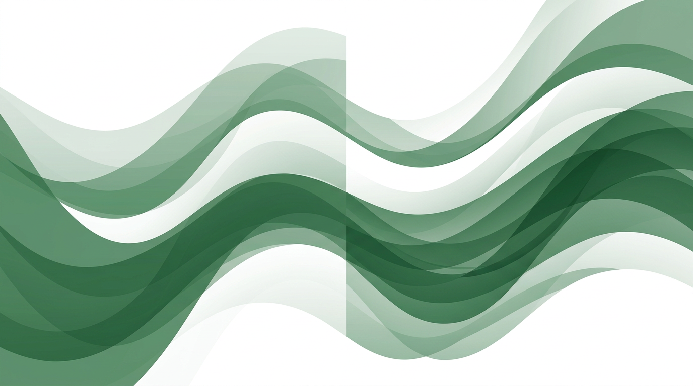 Regression Testing for AI: Catching Silent Degradation After a Prompt or Model Change