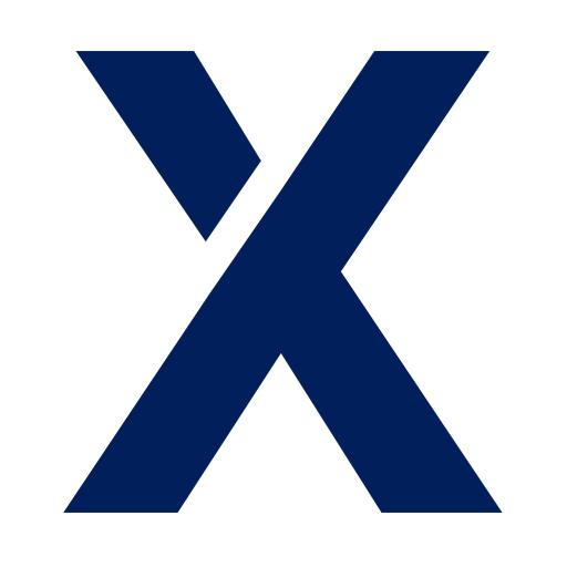 Xtracta logo