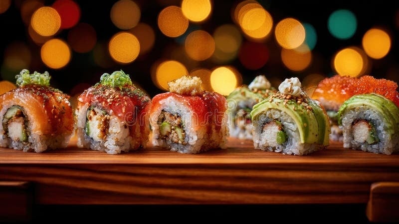 Скидка 15% на первый заказ