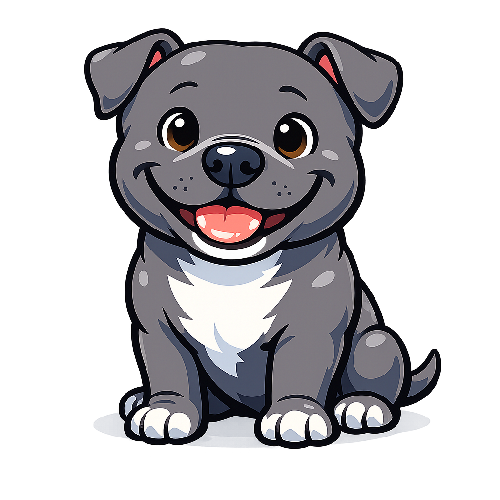 Bully - The Bully