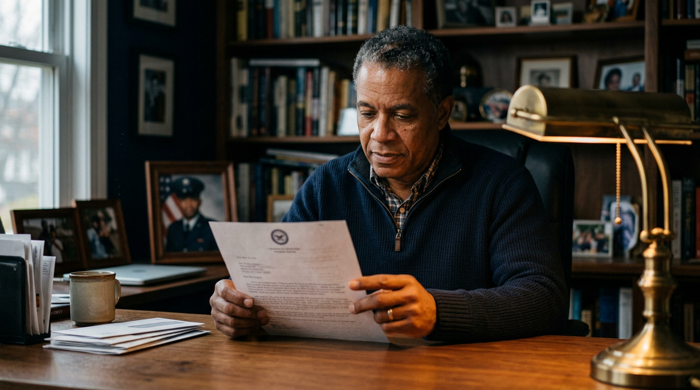 Women Veterans, the PACT Act, and Claims the VA Misses