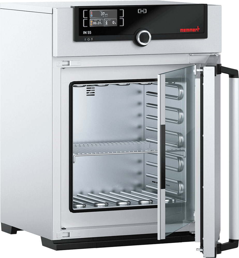 Memmert IN55 Incubator