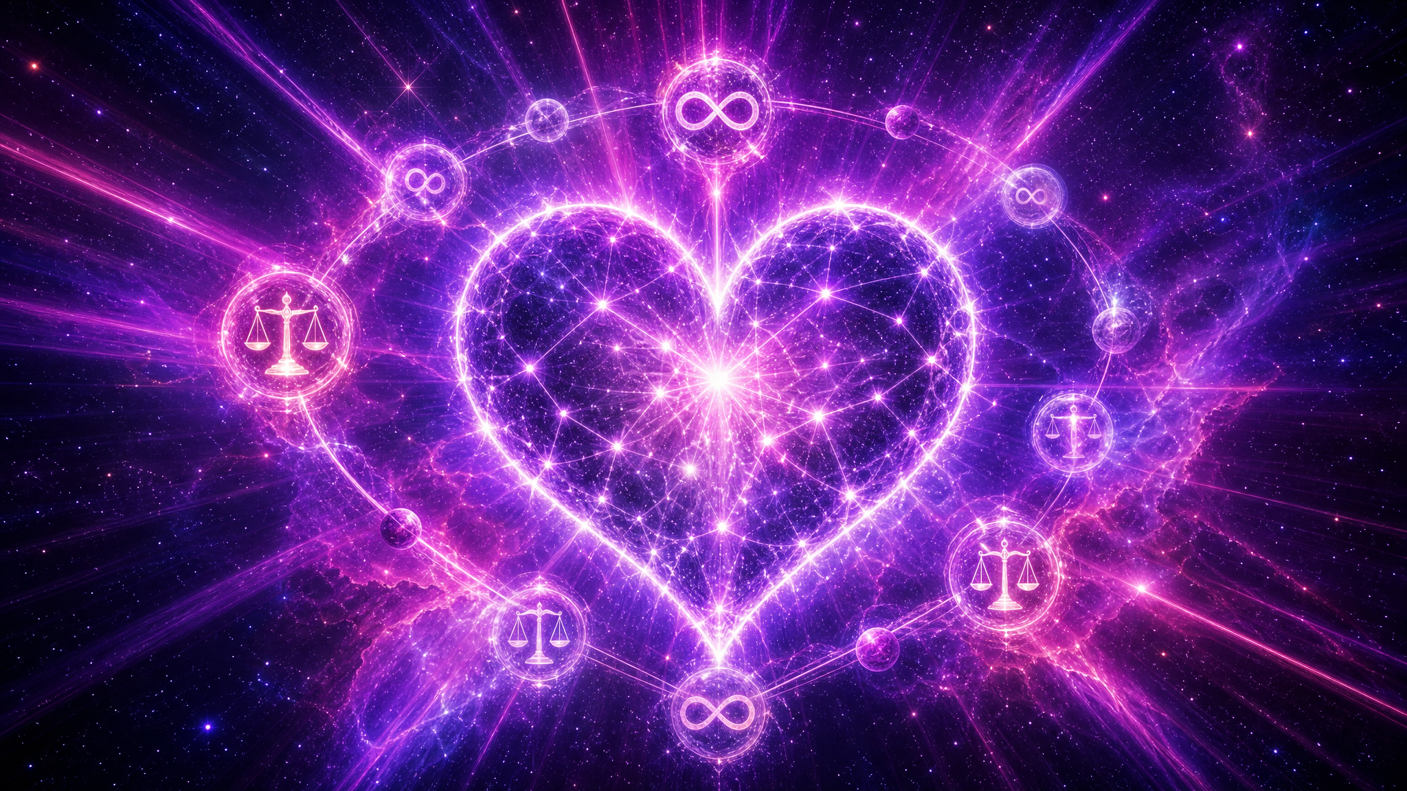Ethics & Alignment
