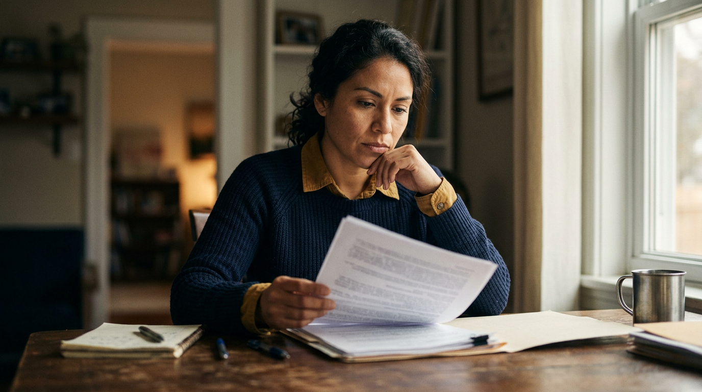 How Women Veterans Can Appeal an Underrated PTSD Rating