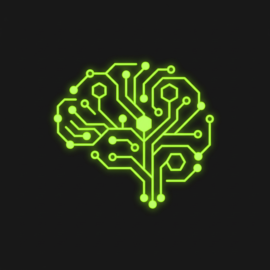 NovoMeatix X icon