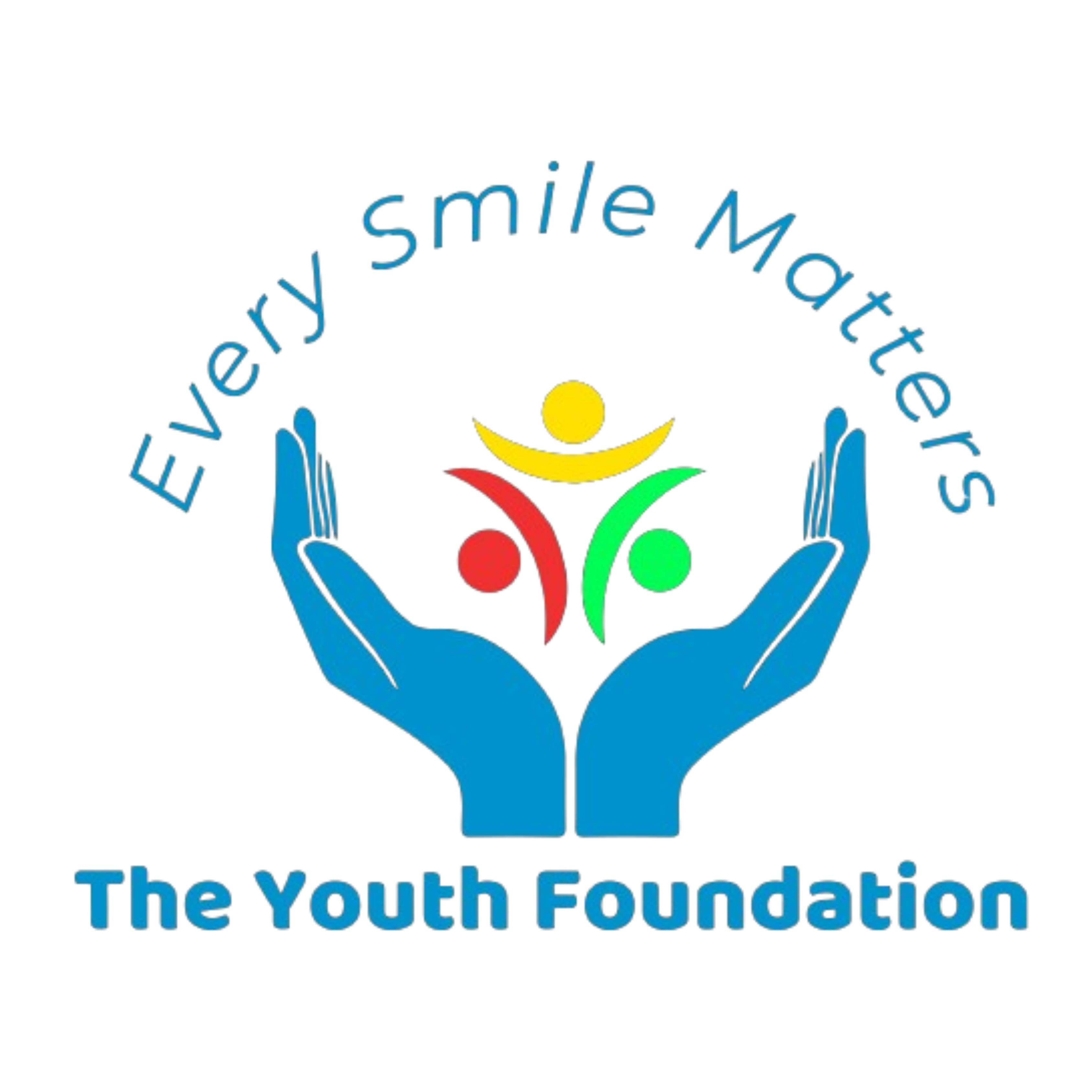 The Youth Foundation Mission