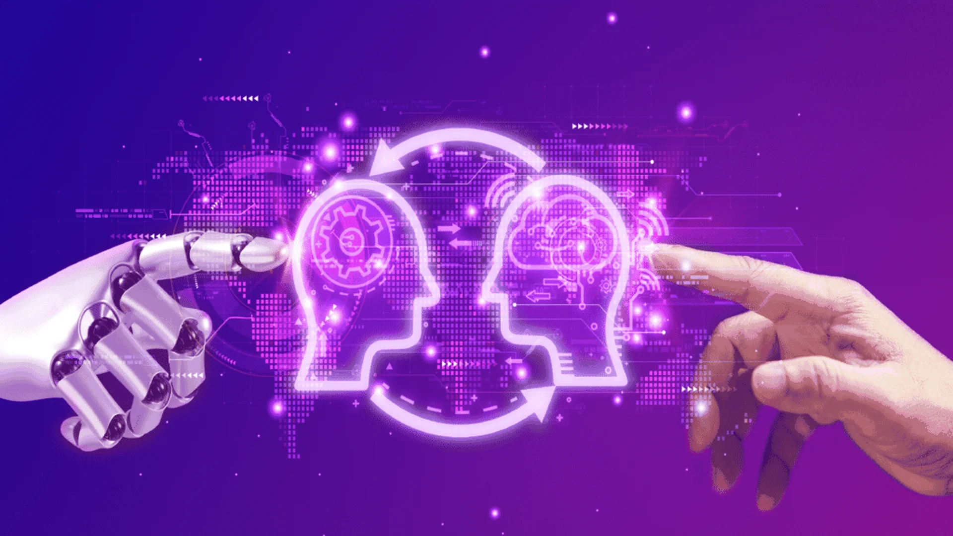 ChatGPT Memory Feature Transforms AI Workforce Integration